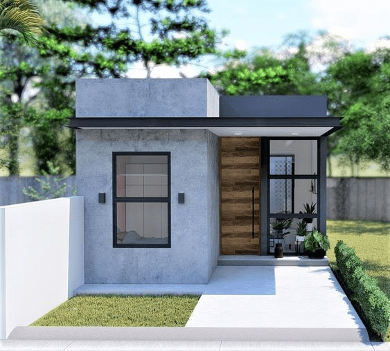 🏠 Xây Nhà Phần Thô Là Gì? Bảng Giá & Kinh Nghiệm Thi Công 2025 4 📊 Bảng Giá Xây Nhà Phần Thô Năm 2025