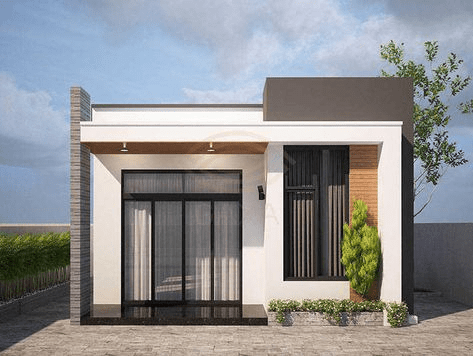 Các yếu tố ảnh hưởng đến giá thiết kế nhà!