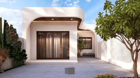 So sánh chi tiết 5 mức giá thiết kế nhà phổ biến hiện nay